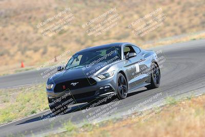 media/Jun-17-2023-Speed Ventures (Sat) [[a60324b5d0]]/4-Yellow/Turn 8/